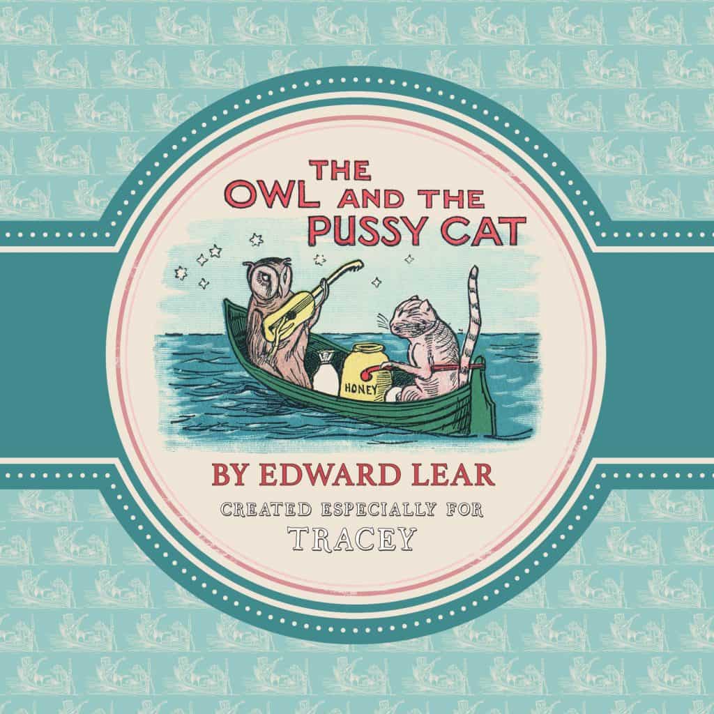 Owl & Pussycat Full Story – From the Archive