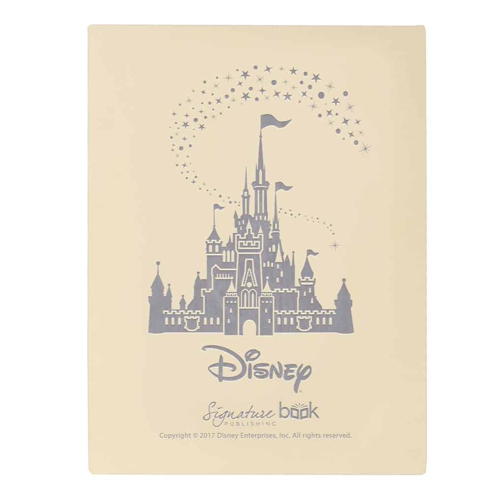 Disney Gift Box Standard