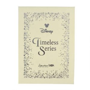 Disney Timeless Series Gift Box