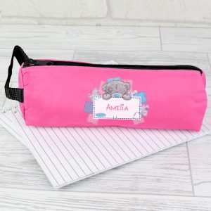 Me To You Girls Pencil Case